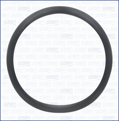 DICHTRING ANSAUGSCHLAUCH-LUFTFILTERGEHäUSE AJUSA 01468100