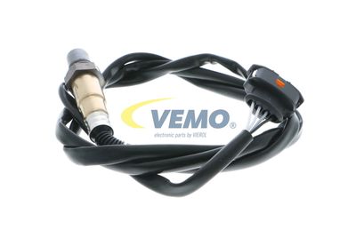 SONDA LAMBDA VEMO V40760030 37