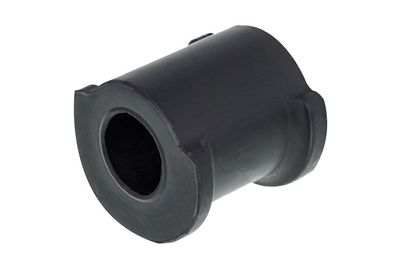 Silentbloc de barre stabilisatrice TOPRAN — avant gauche et droite