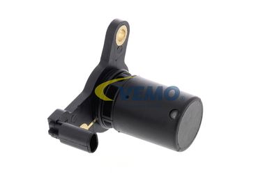 SENSOR MOTORöLSTAND VEMO V30720183 52