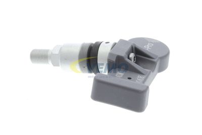 RADSENSOR REIFENDRUCK-KONTROLLSYSTEM VEMO V99724013 27