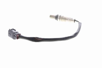 SONDA LAMBDA VEMO V70760010 6