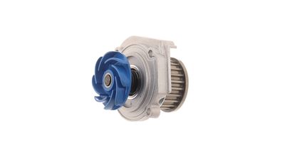 POMPă DE APă RăCIRE MOTOR SKF VKPC82251 14