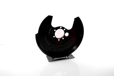 PROTECTIE STROPIRE DISC FRANA GH GH489915V 6