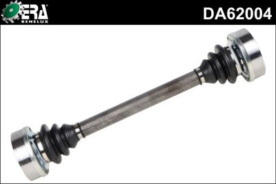 ANTRIEBSWELLE ERA Benelux DA62004
