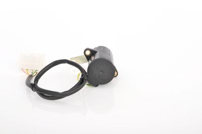 SENSOR FAHRPEDALSTELLUNG BOSCH 0206001020 3