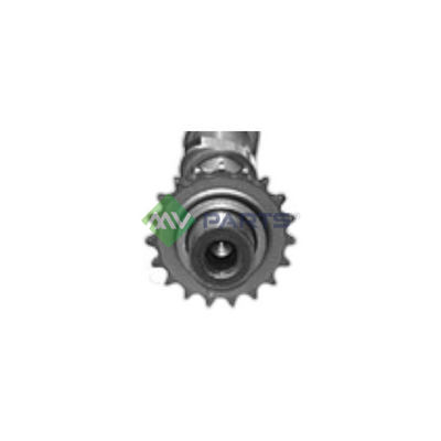 AX CU CAME MV Parts MVK3350 1