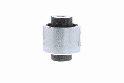 LAGERUNG LENKER VAICO V400584 7