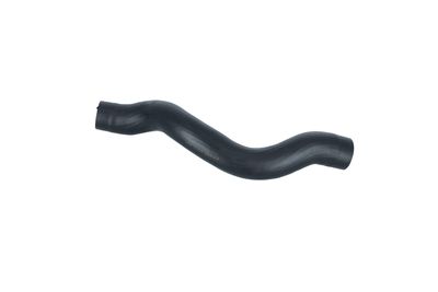 LADELUFTSCHLAUCH NRF 166474 6