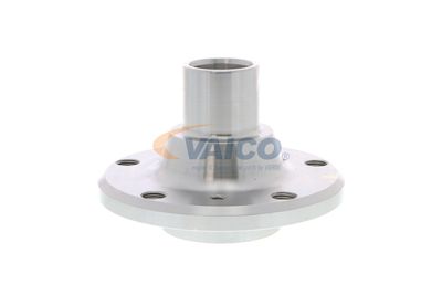 RADNABE VAICO V202699 14