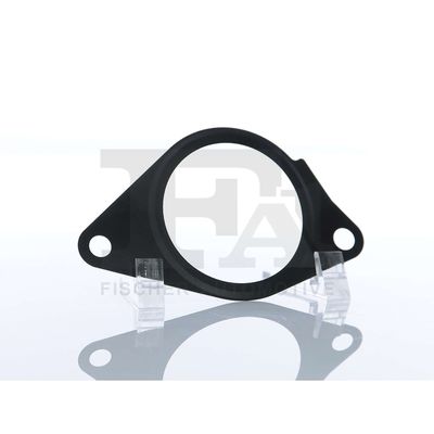 GARNITURA VENTIL AGR FA1 EG1000906 35