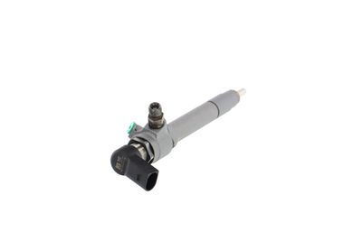 INJECTOR REMANTE 002003001158R 33