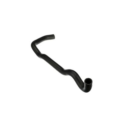 FURTUN RADIATOR GATES 054549 41