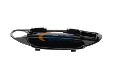 MANER USA VAICO V106651 13