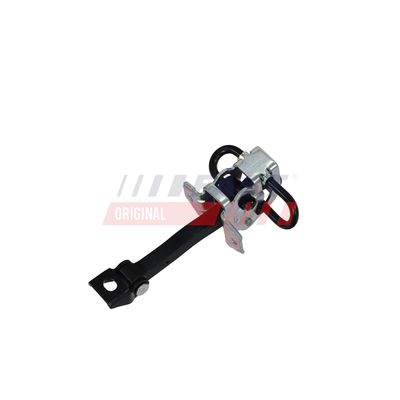 FIXARE USA FAST FT03648 19