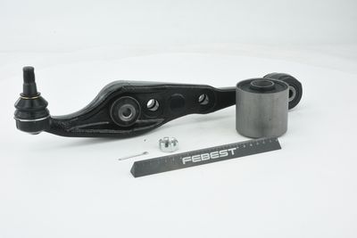 BRAT SUSPENSIE ROATA FEBEST 0524GHLLH 49