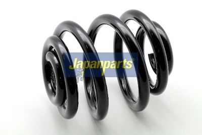 JAPANPARTS Spyruoklė