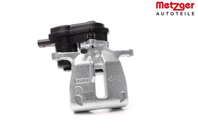 ETRIER FRANA METZGER AUTOTEILE 6261222 37