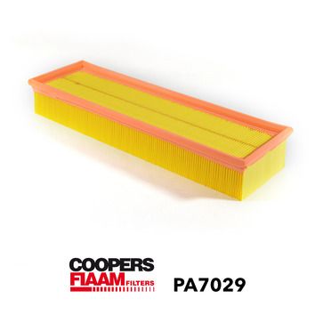 въздушен филтър CoopersFiaam PA7029