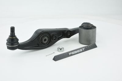 BRAT SUSPENSIE ROATA FEBEST 0524GHLRH 47