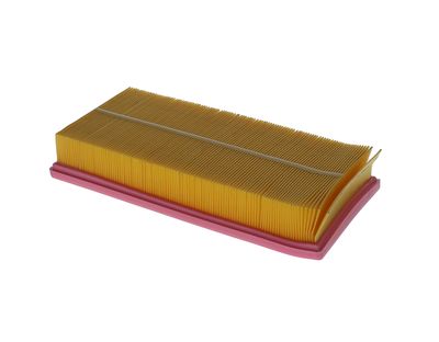 FILTRU AER BOSCH F026400739 26