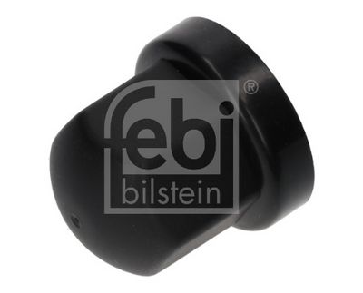 Kappe, hjulmøtrik FEBI BILSTEIN 1003310