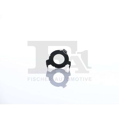 GARNIT ETANS. ADMISIE ULEI (COMPRESOR) FA1 479516 19