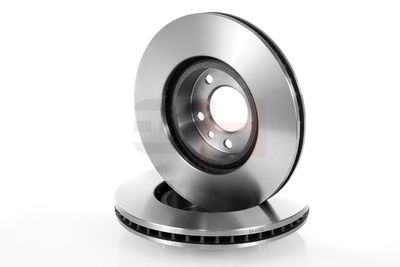 DISC FRANA GH GH403652 26