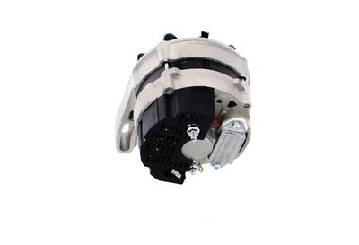 GENERATOR / ALTERNATOR REMANTE 011003000277R 26
