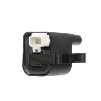 BOBINA DE INDUCTIE DELPHI GN1039712B1 21