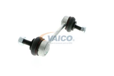 BRAT/BIELETA SUSPENSIE STABILIZATOR VAICO V420088 17