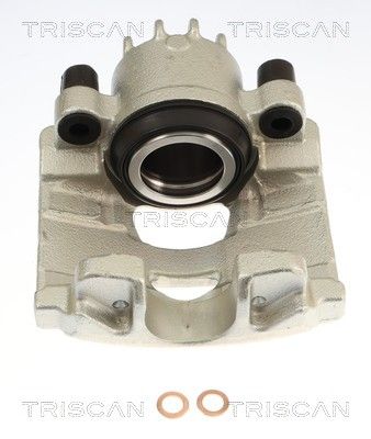 спирачен апарат TRISCAN 8175 10146