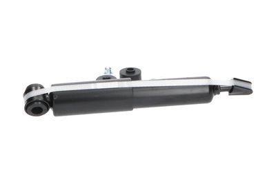 Shock Absorber SSA-9074