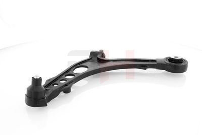 BRAT SUSPENSIE ROATA GH GH512312V 8