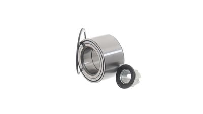 RADLAGERSATZ SKF VKBA3613 13