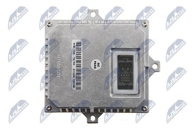 UNITATE DE CONTROL LUMINI NTY EPXBM001 3