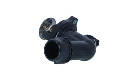 TERMOSTAT LICHID RACIRE NRF 725001 42