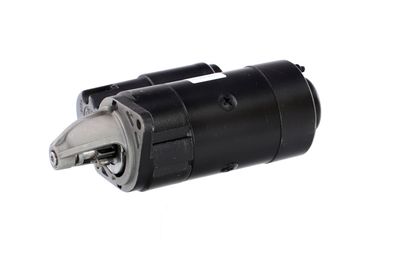 STARTER REMANTE 011001000134R 9