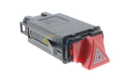 COMUTATOR LUMINI DE AVARIE VEMO V10730132 55