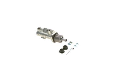 HAUPTBREMSZYLINDER BOSCH F026003678 24