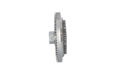 CUPLA VENTILATOR RADIATOR NRF 49516 35