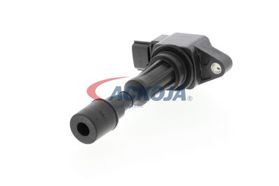 BOBINA DE INDUCTIE ACKOJA A32700018 28
