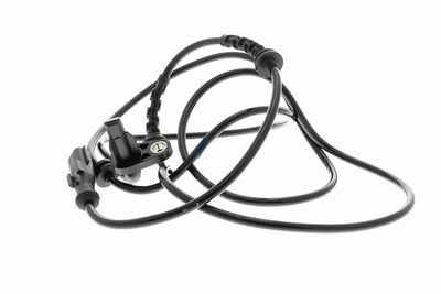 SENZOR TURATIE ROATA VEMO V46720200 3