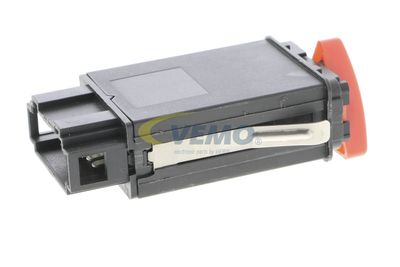 COMUTATOR LUMINI DE AVARIE VEMO V10730174 45