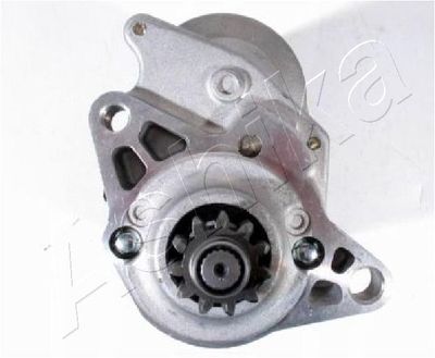 STARTER ASHIKA 003H704 1