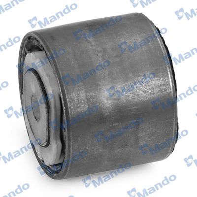тампон, носач MANDO MCC018122