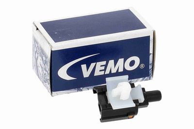 SENSOR INNENRAUMTEMPERATUR VEMO V52720456 1