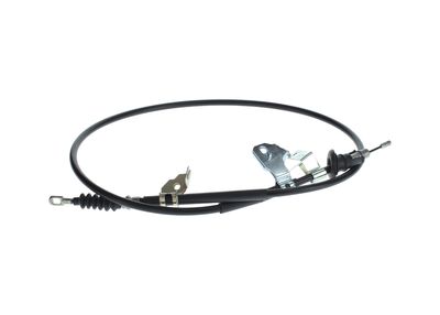 CABLU FRANA DE PARCARE BOSCH 1987482271 6