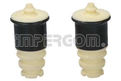 CHIT PROTECTIE PRAF AMORTIZOR