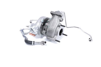 LADER AUFLADUNG BTS Turbo T981494BT 13